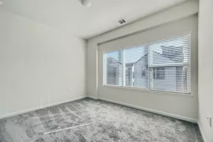 1408 Waterloo Shore Ln, Austin, TX 78741 - Photo 23
