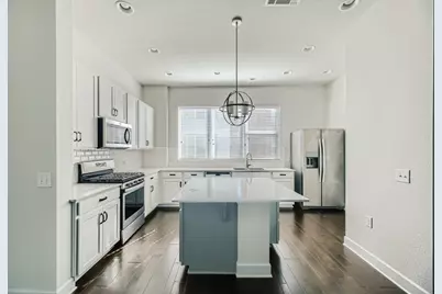 1408 Waterloo Shore Lane #7, Austin, TX 78741 - Photo 15