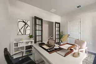 1408 Waterloo Shore Ln, Austin, TX 78741 - Photo 3