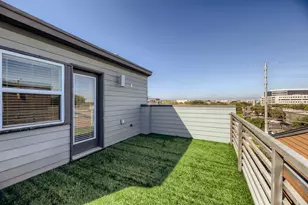 1408 Waterloo Shore Ln, Austin, TX 78741 - Photo 31