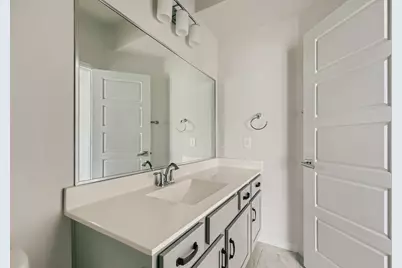1408 Waterloo Shore Lane #7, Austin, TX 78741 - Photo 27