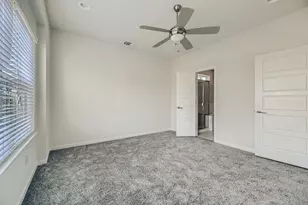 1408 Waterloo Shore Ln, Austin, TX 78741 - Photo 19