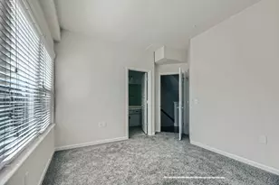 1408 Waterloo Shore Ln, Austin, TX 78741 - Photo 25