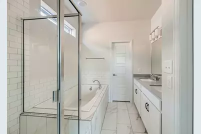 1408 Waterloo Shore Lane #7, Austin, TX 78741 - Photo 21
