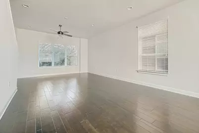 1408 Waterloo Shore Lane #7, Austin, TX 78741 - Photo 13