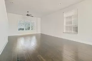 1408 Waterloo Shore Ln, Austin, TX 78741 - Photo 13