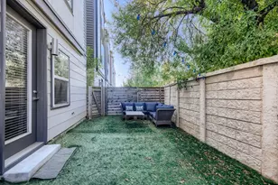 1408 Waterloo Shore Ln, Austin, TX 78741 - Photo 29