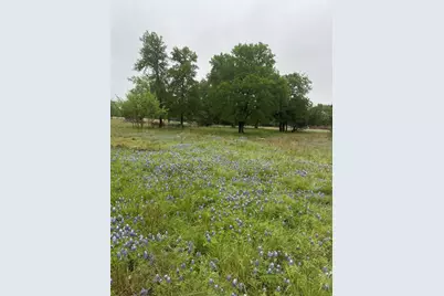 Tbd Cheyenne Pass, Salado, TX 76571 - Photo 1
