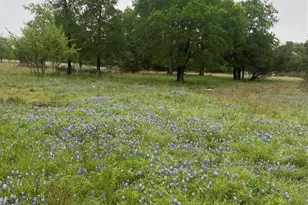 Tbd Cheyenne Pass, Salado, TX 76571 - Photo 1
