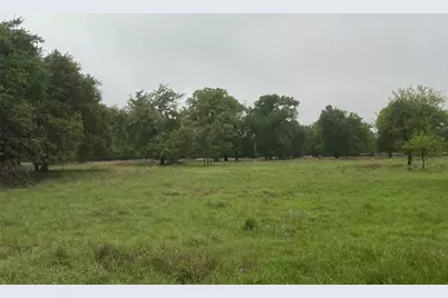 Tbd Cheyenne Pass, Salado, TX 76571 - Photo 7