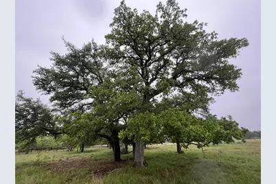 Tbd Cheyenne Pass, Salado, TX 76571 - Photo 19