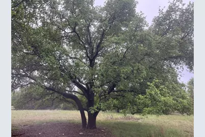 Tbd Cheyenne Pass, Salado, TX 76571 - Photo 11