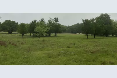 Tbd Cheyenne Pass, Salado, TX 76571 - Photo 17
