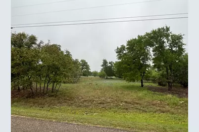 Tbd Cheyenne Pass, Salado, TX 76571 - Photo 23