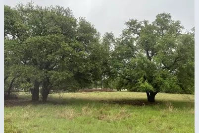 Tbd Cheyenne Pass, Salado, TX 76571 - Photo 13