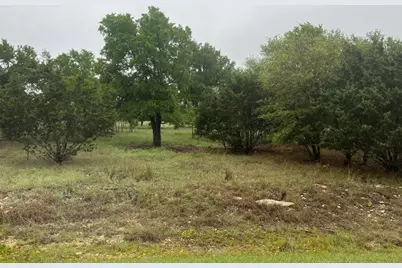 Tbd Cheyenne Pass, Salado, TX 76571 - Photo 21