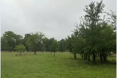 Tbd Cheyenne Pass, Salado, TX 76571 - Photo 9