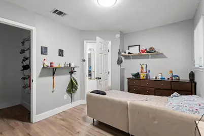 5104 Acorn Cove, Austin, TX 78744 - Photo 23