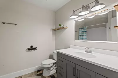 5104 Acorn Cove, Austin, TX 78744 - Photo 11