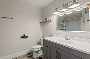 5104 Acorn Cove, Austin, TX 78744 - Photo 11