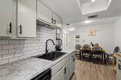 5104 Acorn Cove, Austin, TX 78744 - Photo 19