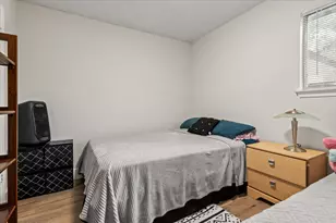 5104 Acorn Cove, Austin, TX 78744 - Photo 13