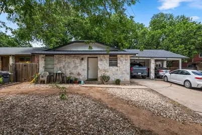 5104 Acorn Cove, Austin, TX 78744 - Photo 1