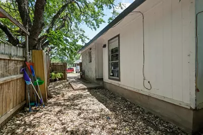 5104 Acorn Cove, Austin, TX 78744 - Photo 15