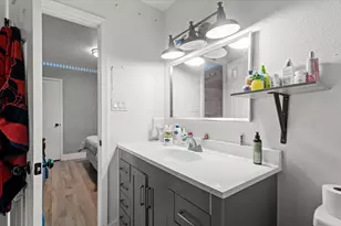 5104 Acorn Cove, Austin, TX 78744 - Photo 27