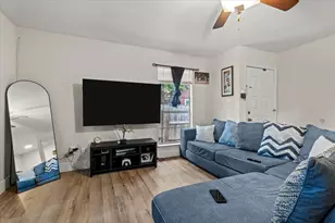 5104 Acorn Cove, Austin, TX 78744 - Photo 3