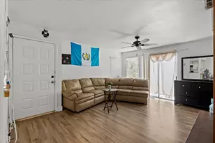 5104 Acorn Cove, Austin, TX 78744 - Photo 17