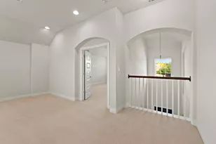 19509 Kolsti Way, Pflugerville, TX 78660 - Photo 29