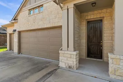 19509 Kolsti Way, Pflugerville, TX 78660 - Photo 3