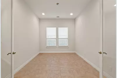 19509 Kolsti Way, Pflugerville, TX 78660 - Photo 17