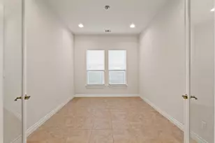 19509 Kolsti Way, Pflugerville, TX 78660 - Photo 17