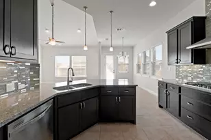 19509 Kolsti Way, Pflugerville, TX 78660 - Photo 13