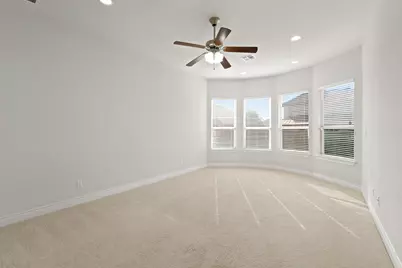 19509 Kolsti Way, Pflugerville, TX 78660 - Photo 19