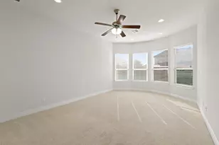 19509 Kolsti Way, Pflugerville, TX 78660 - Photo 19