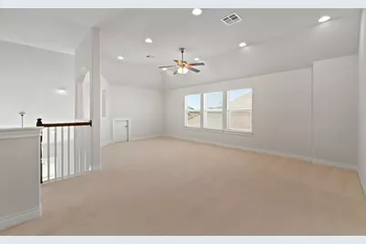 19509 Kolsti Way, Pflugerville, TX 78660 - Photo 27