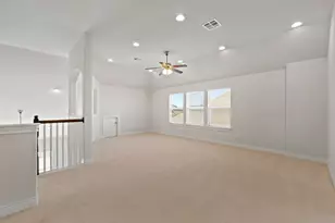 19509 Kolsti Way, Pflugerville, TX 78660 - Photo 27