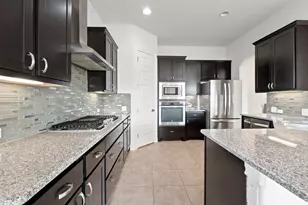 19509 Kolsti Way, Pflugerville, TX 78660 - Photo 11