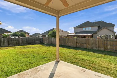 19509 Kolsti Way, Pflugerville, TX 78660 - Photo 37