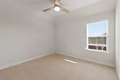 19509 Kolsti Way, Pflugerville, TX 78660 - Photo 31