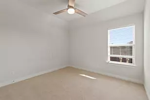 19509 Kolsti Way, Pflugerville, TX 78660 - Photo 31