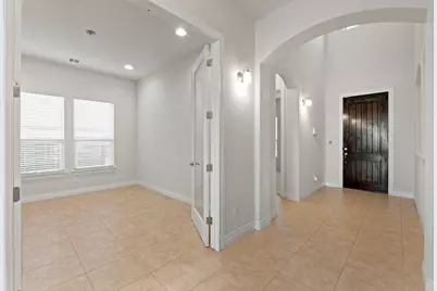 19509 Kolsti Way, Pflugerville, TX 78660 - Photo 15
