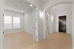 19509 Kolsti Way, Pflugerville, TX 78660 - Photo 15