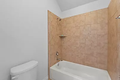 19509 Kolsti Way, Pflugerville, TX 78660 - Photo 33