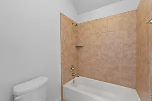 19509 Kolsti Way, Pflugerville, TX 78660 - Photo 33