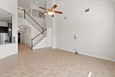 19509 Kolsti Way, Pflugerville, TX 78660 - Photo 7