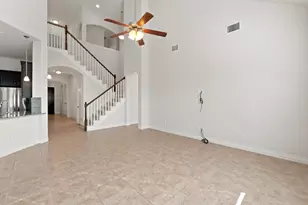 19509 Kolsti Way, Pflugerville, TX 78660 - Photo 7